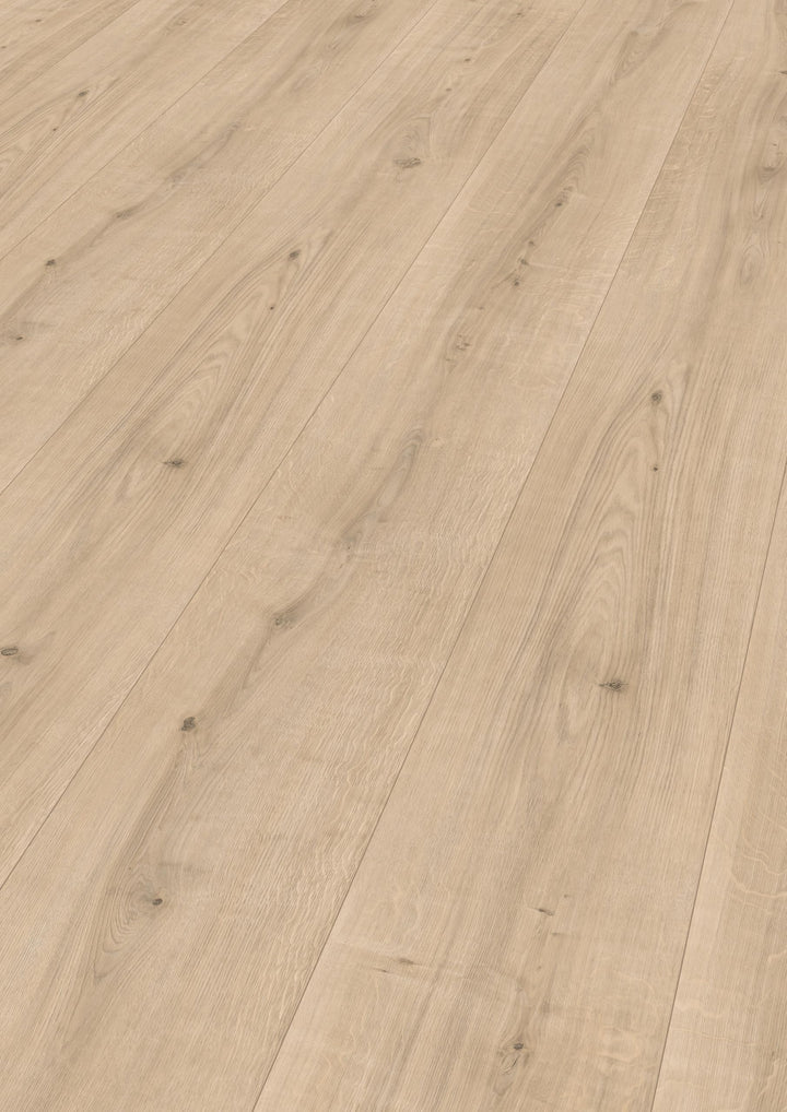 EGGER NatureSense Laminat EL2092 Ortega Eiche natur 1292x327x8mm (2,535m²) 2,535m² | Boden, 2,535m²