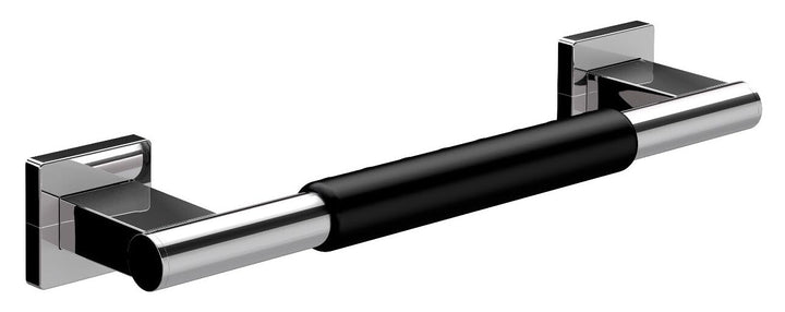 Emco 357021200 Haltegriff System 2 415 mm, verchromt