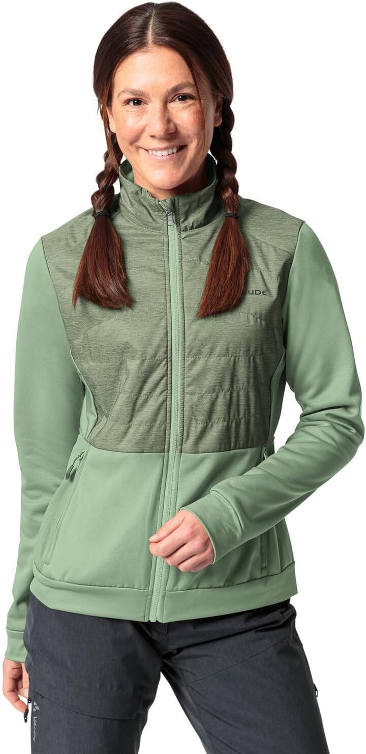 VAUDE Damen Women&