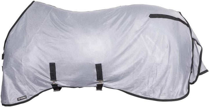 Back on Track Fliegendecke Buzter ohne Halsteil (125 cm), 125