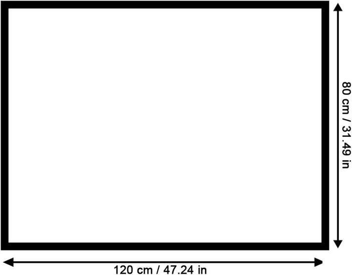 Leinwandbild XXL Architektur Wandbild Kunst Fabrik Grau 120x80 cm Leinwandbild 120x80 cm Grau_b, Lei
