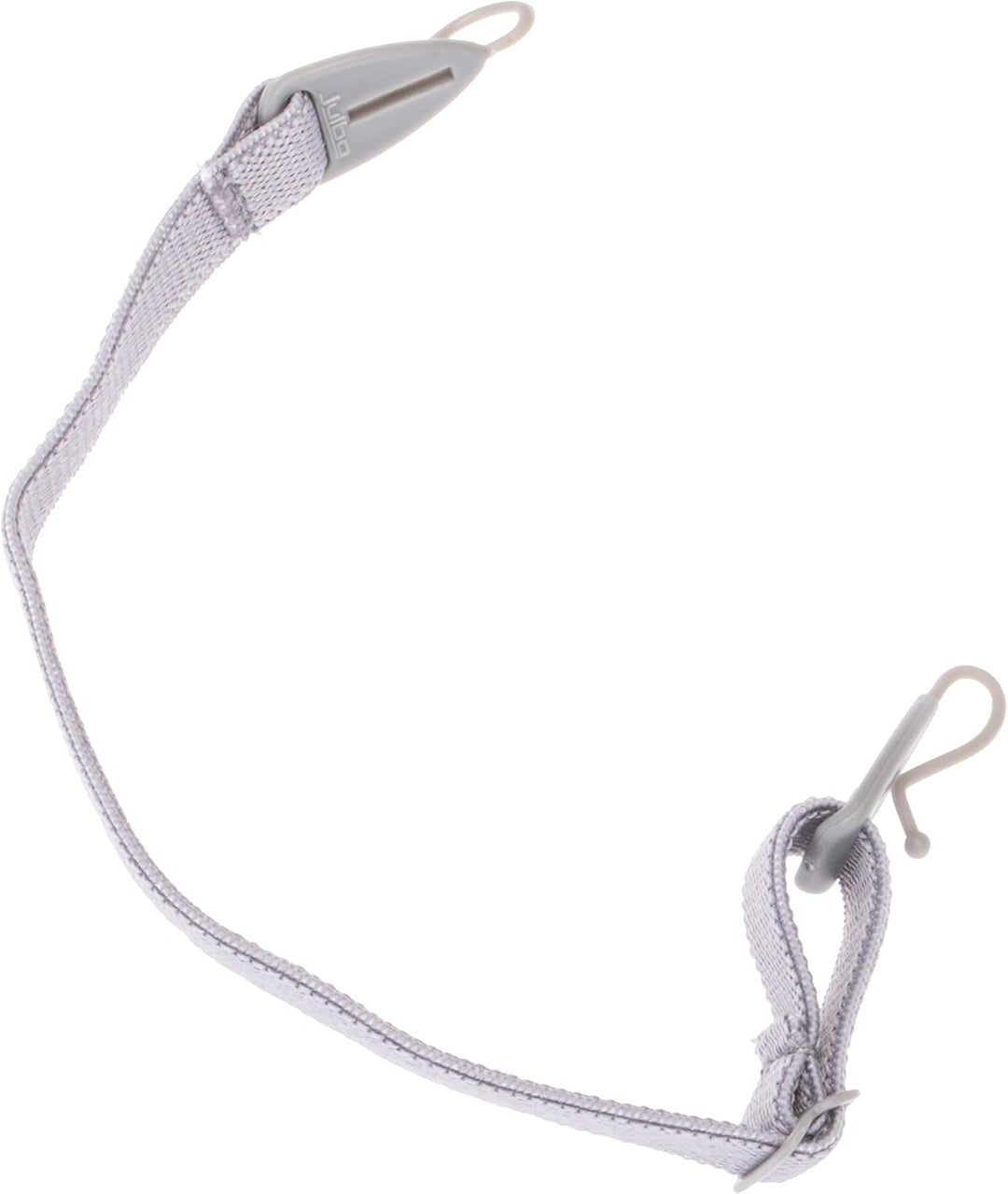 Julbo Jungen Loop L Sonnenbrille, Blau / Grau