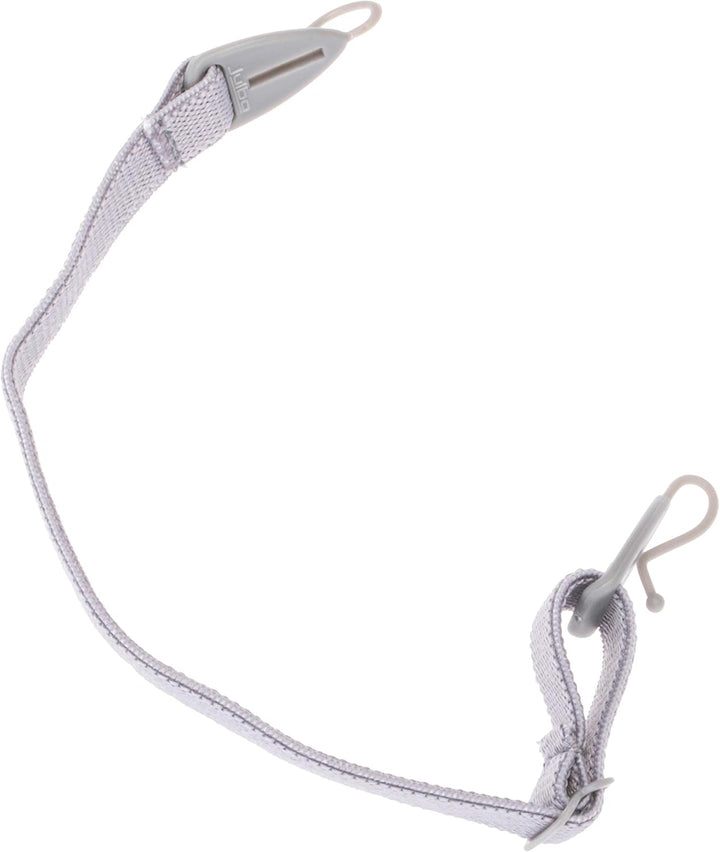 Julbo Jungen Loop L Sonnenbrille, Blau / Grau