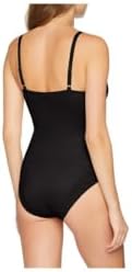 Triumph Damen True Shape Sensation BSWP, Schwarz