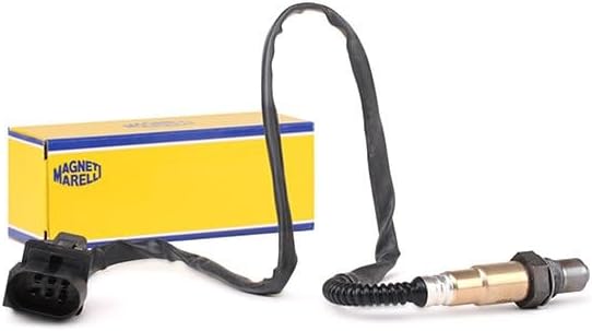 Magneti Marelli 466016355151 Lambda Lambda