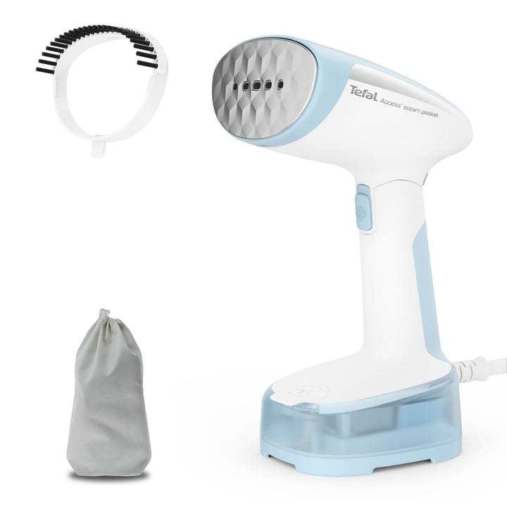 Dampfbürste TEFAL DT3041