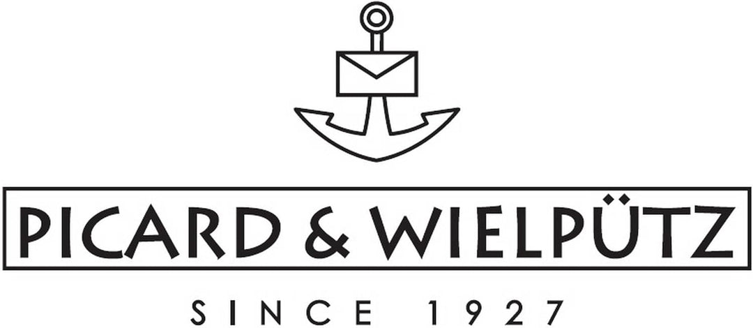 Besteck Garnitur - Tafelservice - 30 teilig - Monterey - Picard & Wielpütz, 30 teilig