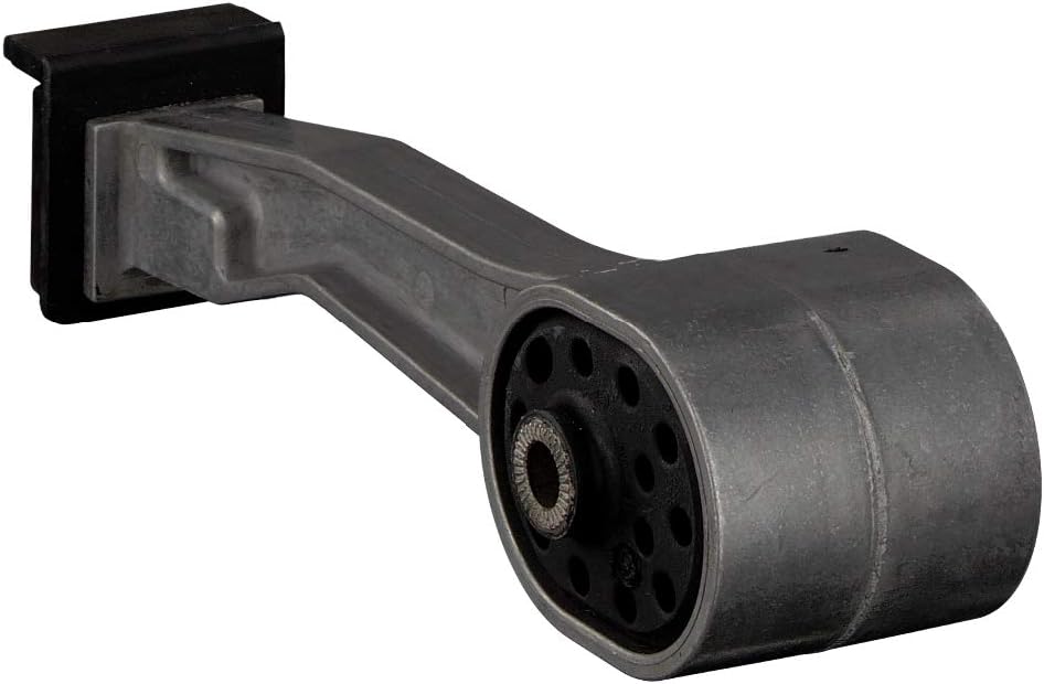 febi bilstein 23026 Motor- / Getriebelager , 1 Stück