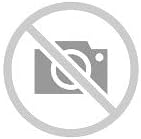 Givi TE2118 Satteltaschen Abstandshalter