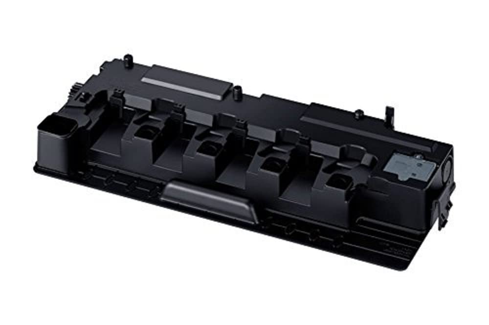 SAMSUNG CLT-W808/SEE Waster Toner Bottle