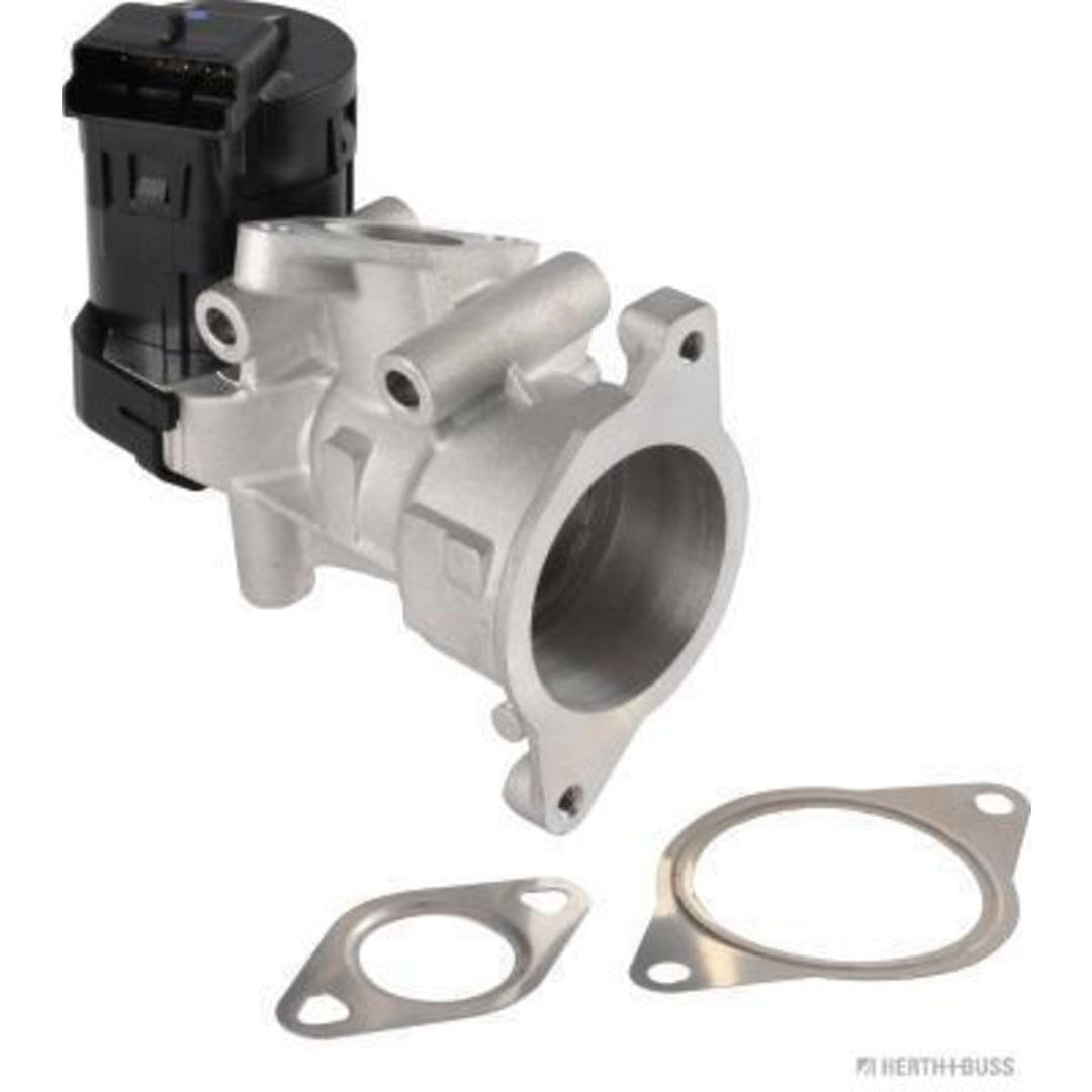Herth+Buss Elparts 70671501 - AGR-Ventil