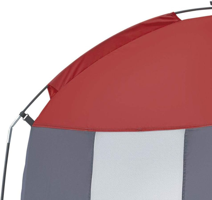 Bestway Pavillo™ Duschzelt, Station Port, 110 x 110 x 190 cm