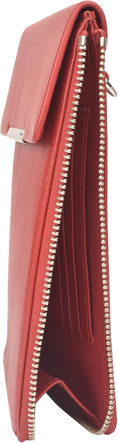 Maitre - belg margarete phonecase lv3fz Rot