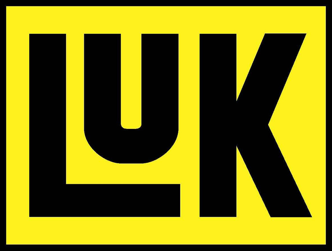 LuK 621 2218 22 Kupplungssatz