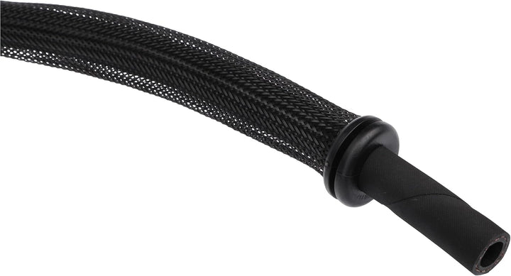 URO Parts 1634605224 Rückführschlauch Servolenkung