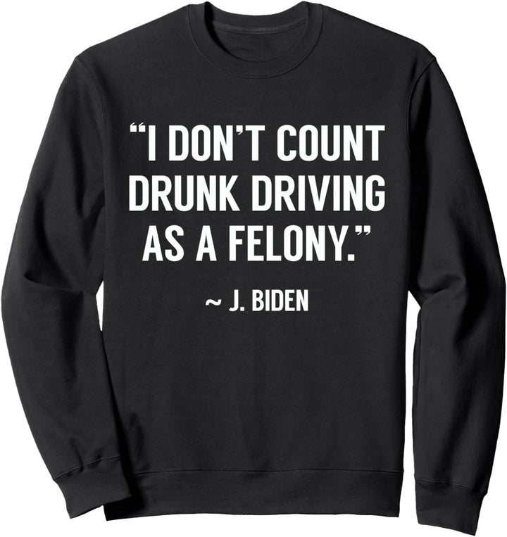 Drunk Driving Isn&