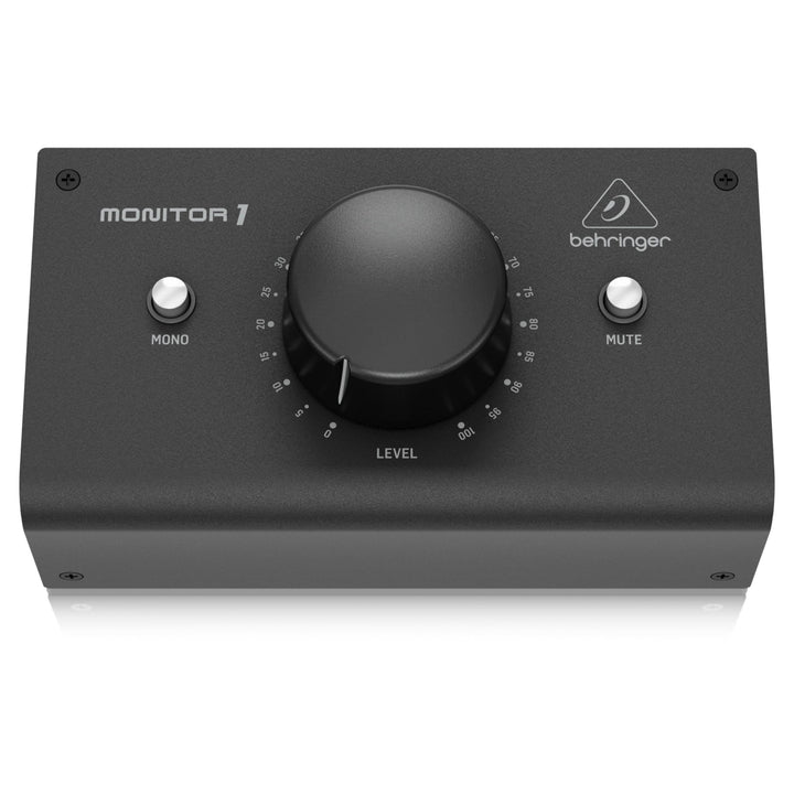 Behringer MONITOR1