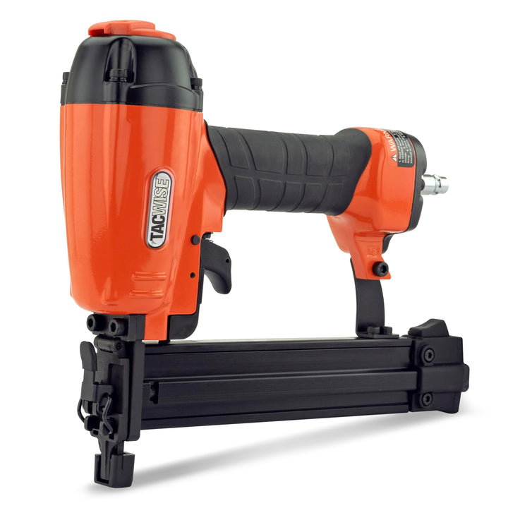 Tacwise C1832V Typ 18G Druckluft-Nagler
