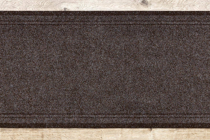 Fusabtreter Malaga braun 100x1300 cm 100x1300 cm Malaga Braun, 100x1300 cm Malaga Braun