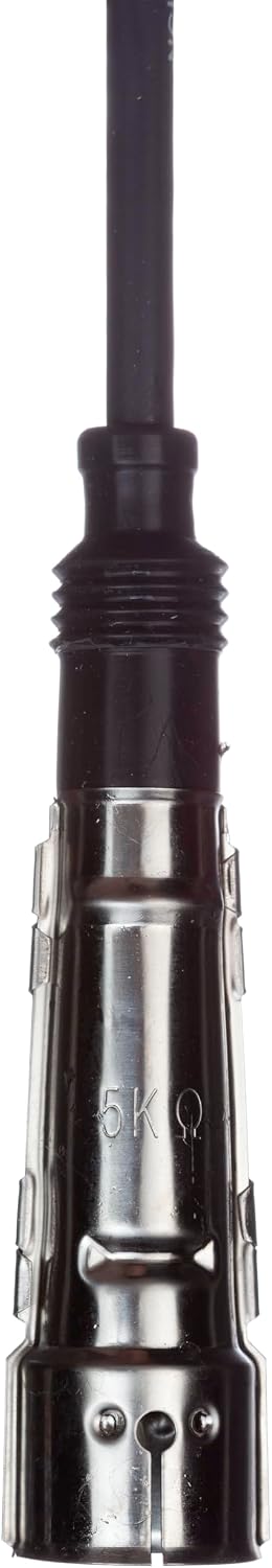 NGK 7313 Zündleitungssatz
