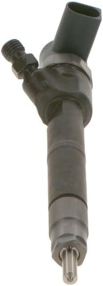 BOSCH 0 445 110 237 Einspritzdüse