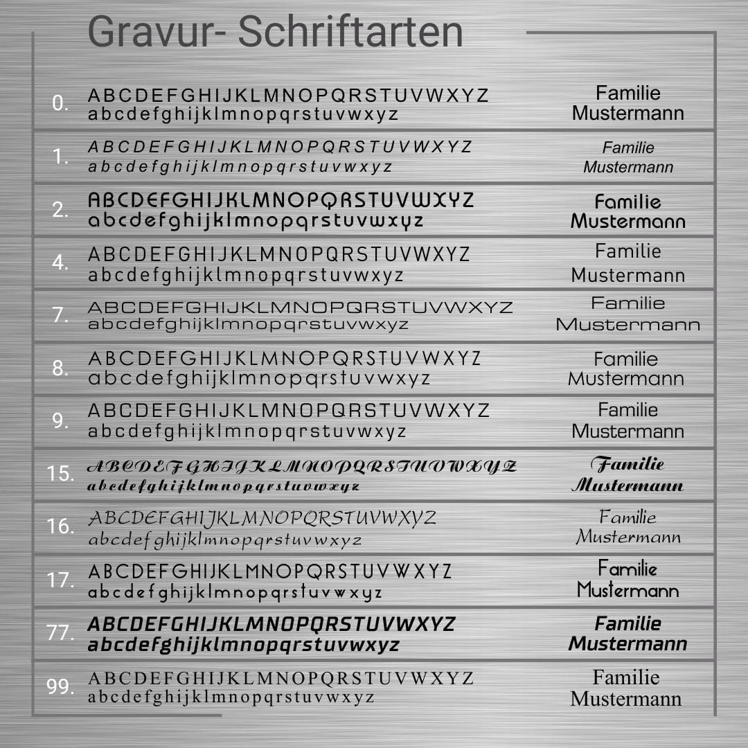 Metzler Standbriefkasten Hermann aus massivem, pulverbeschichtetem Stahl in RAL 9016 Verkehrsweiss,