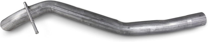 Bosal 823-419 Abgasrohr