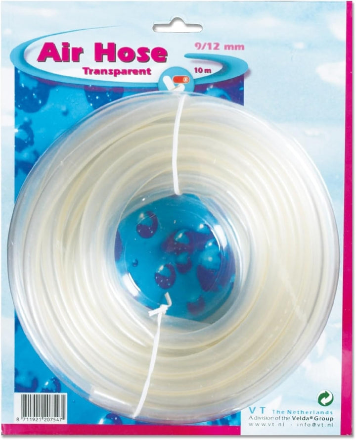 Air Hose - Luftschlauch für Teichpumpen