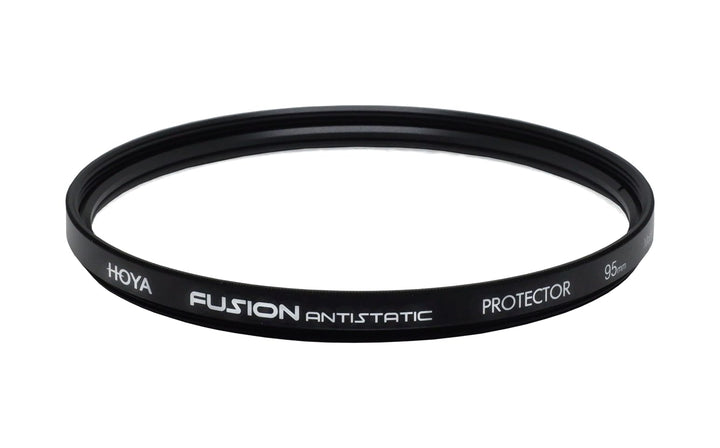Hoya Fusion Antistatic Protector (86 mm), 86 mm