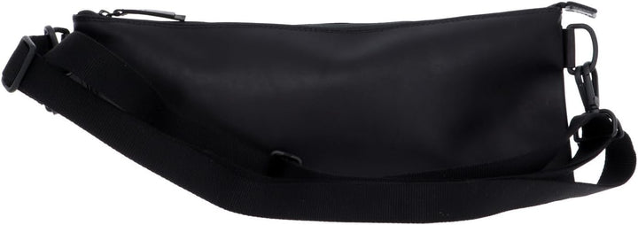 Jost Futura Gürteltasche Leder 39 cm