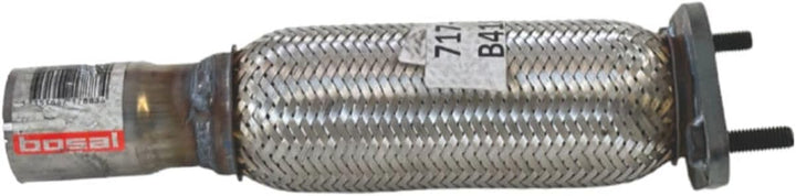 Bosal 717-883 Abgasrohr