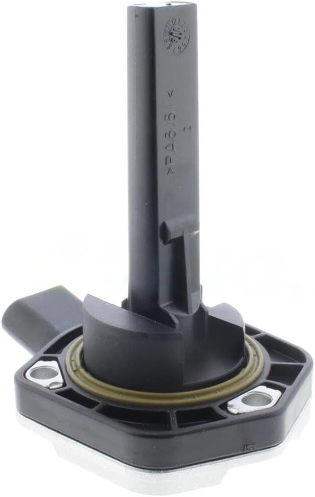 Motorölstand Ölniveau Sensor passend für AUDI-VW A3 A4 A6 A8 Golf V Passat