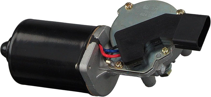 febi bilstein 37619 Scheibenwischermotor , 1 Stück