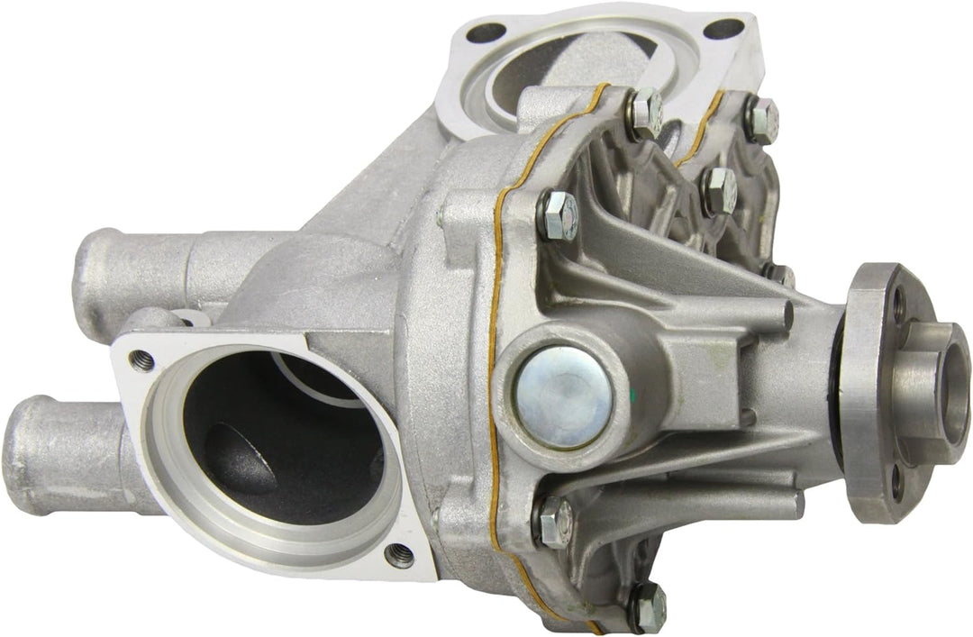 Saleri SIL PA521 Wasserpumpe