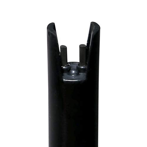 Apera Instruments PC8500 tragbares Multiparameter-Messgerät (Messbereich pH: -2,00 bis 16,00; Leitfä