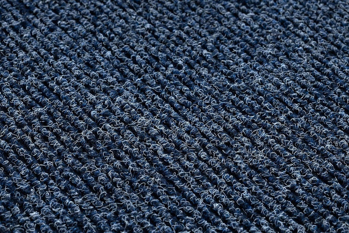 Fusabtreter Malaga blau 66x870 cm 66x870 cm Malaga Blau, 66x870 cm Malaga Blau