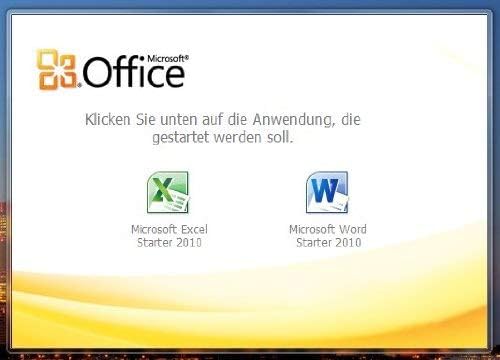HP RP5810 Silent Business Office Multimedia Computer mit 3 Jahren Garantie! - Intel Core i5 4570S 3.