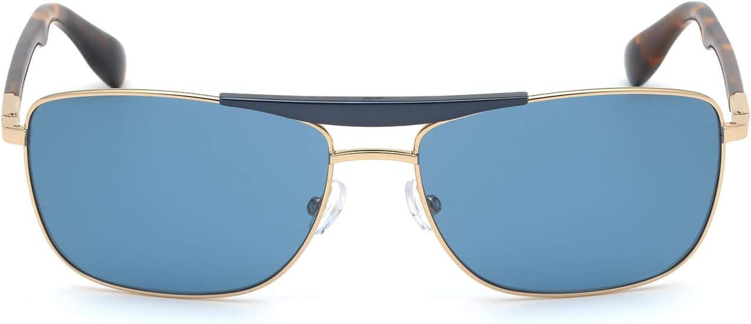 Web Eyewear Sonnenbrille WE0274 Herren