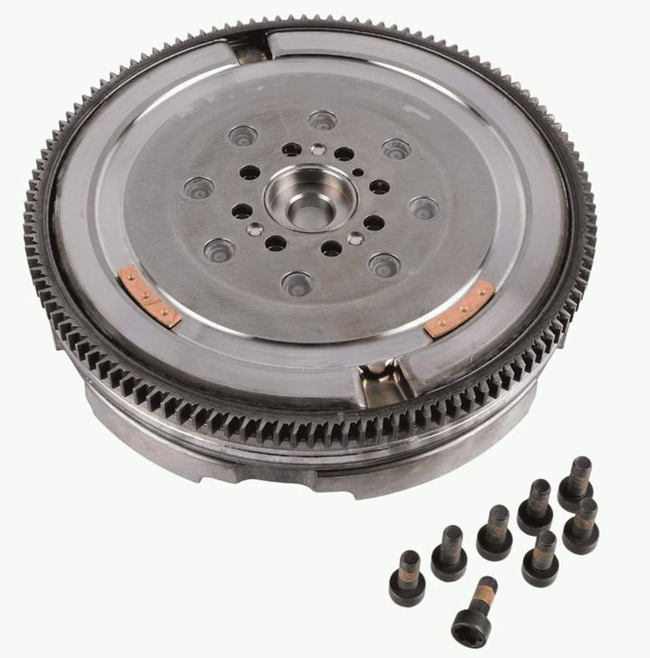 Sachs 2290 601 150 - Kupplungssatz Kupplung/-anbauteile 2290 601 150 - Kupplung/-anbauteile, Kupplun