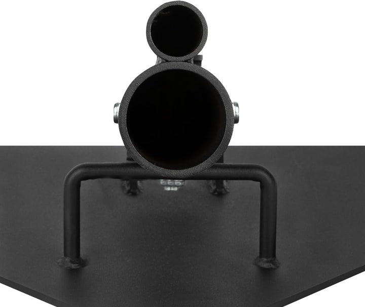 VirtuFit Landmine Platform