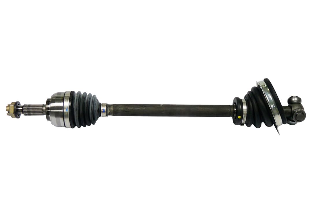 SKF VKJC 8167 Antriebswelle