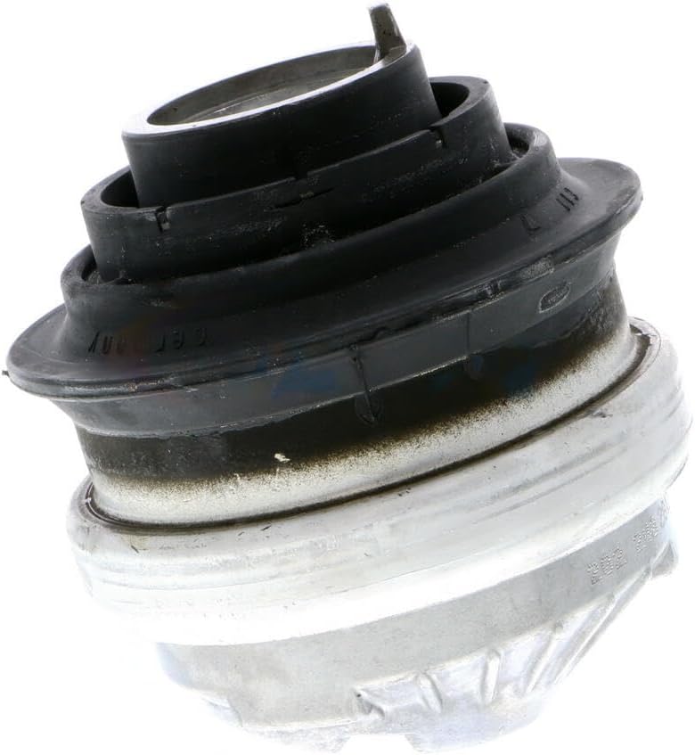 Motorlager Halter passend für MERCEDES-BENZ S/W210 R170 vorne rechts