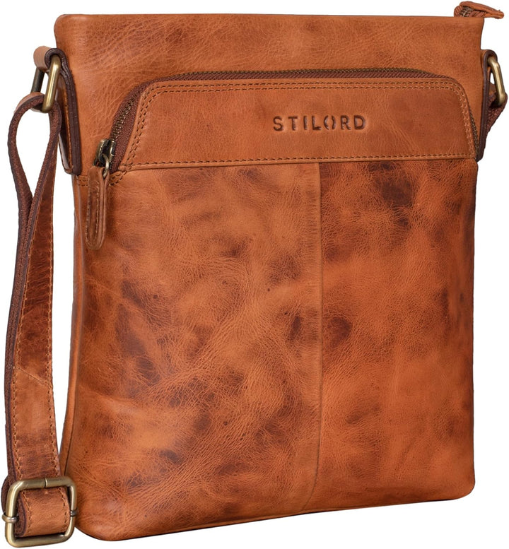 STILORD &