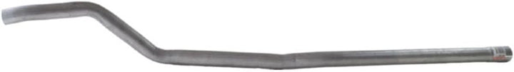 BOSAL 850-099 Rohrleitungen