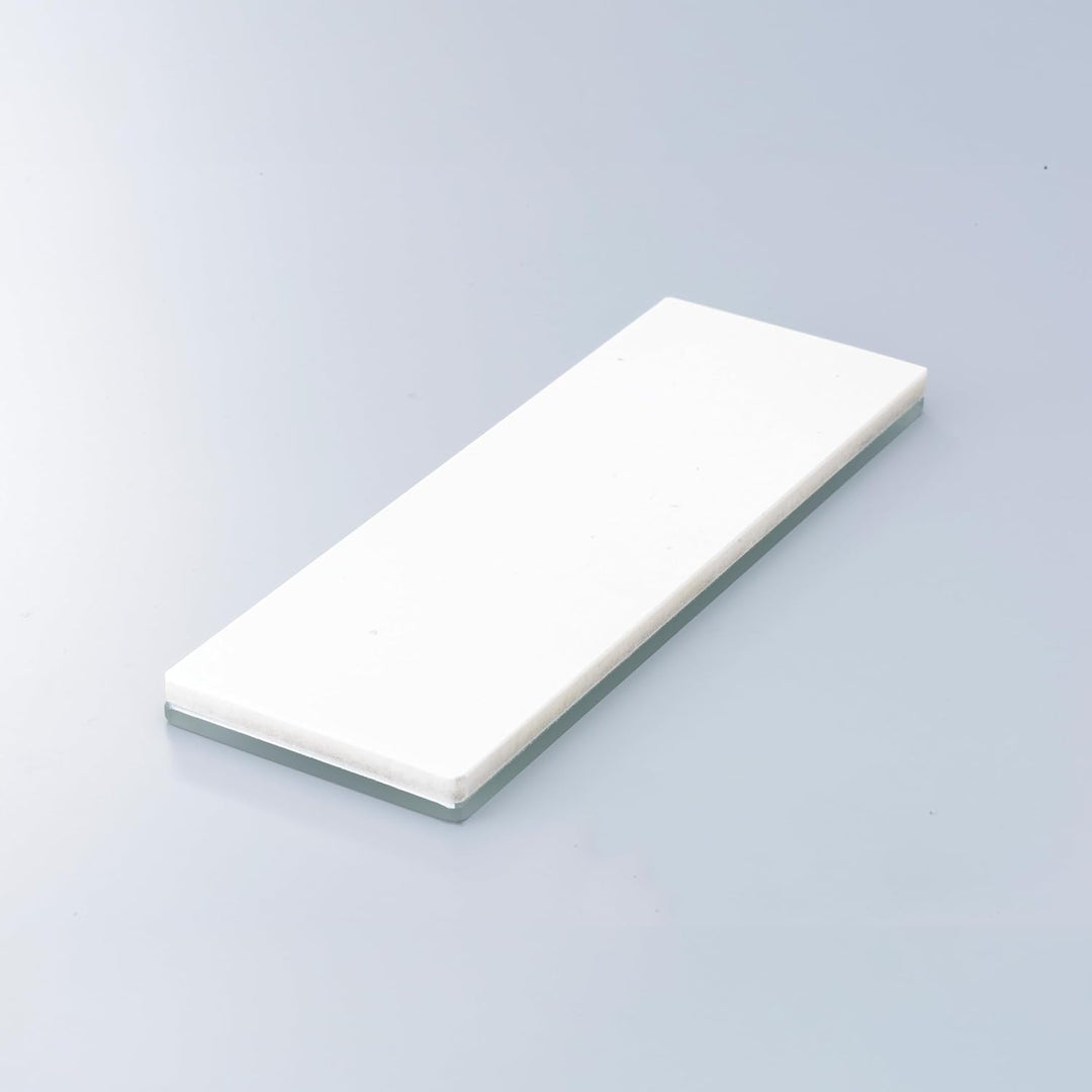 Shapton Glass stone 500 HR by Shapton