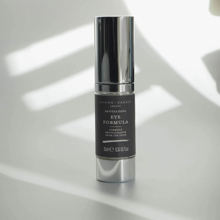 Revitalising Eye Formula 15 ml