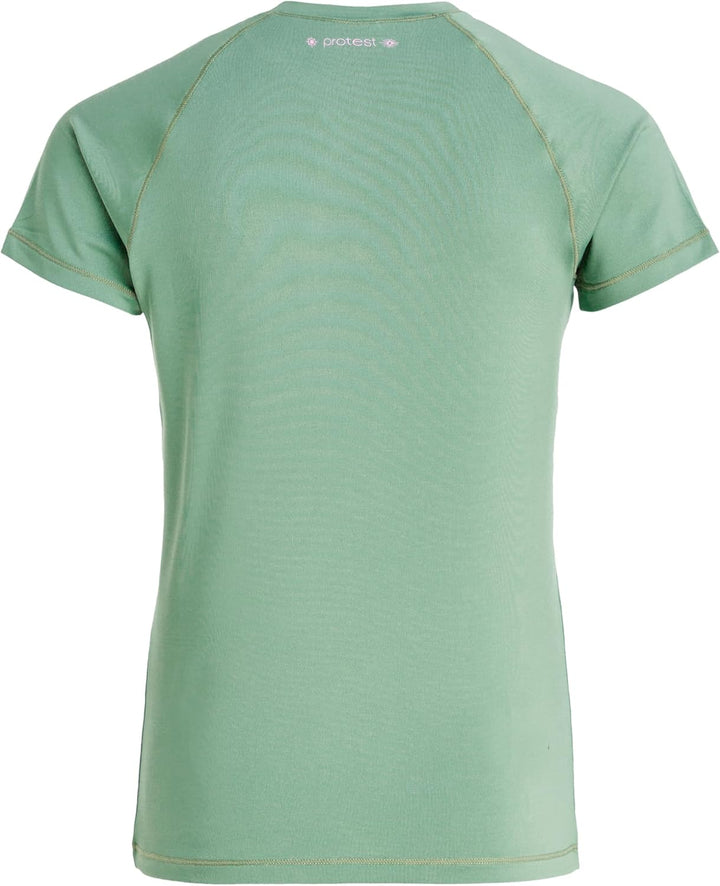 Protest Girls PRTSENNA JR 104 Green Baygreen, 104 Green Baygreen