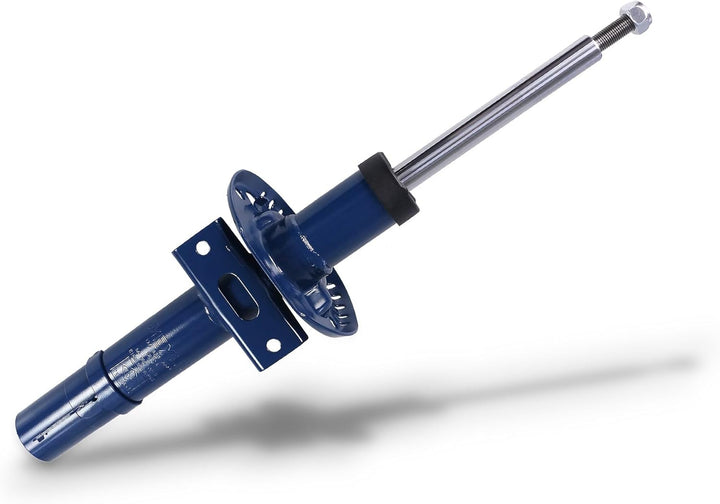 Meyle 126 623 0004 Stossdämpfer