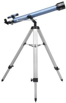 Konus Sportfernglas konuspace-6 60/800 Refraktor Teleskop
