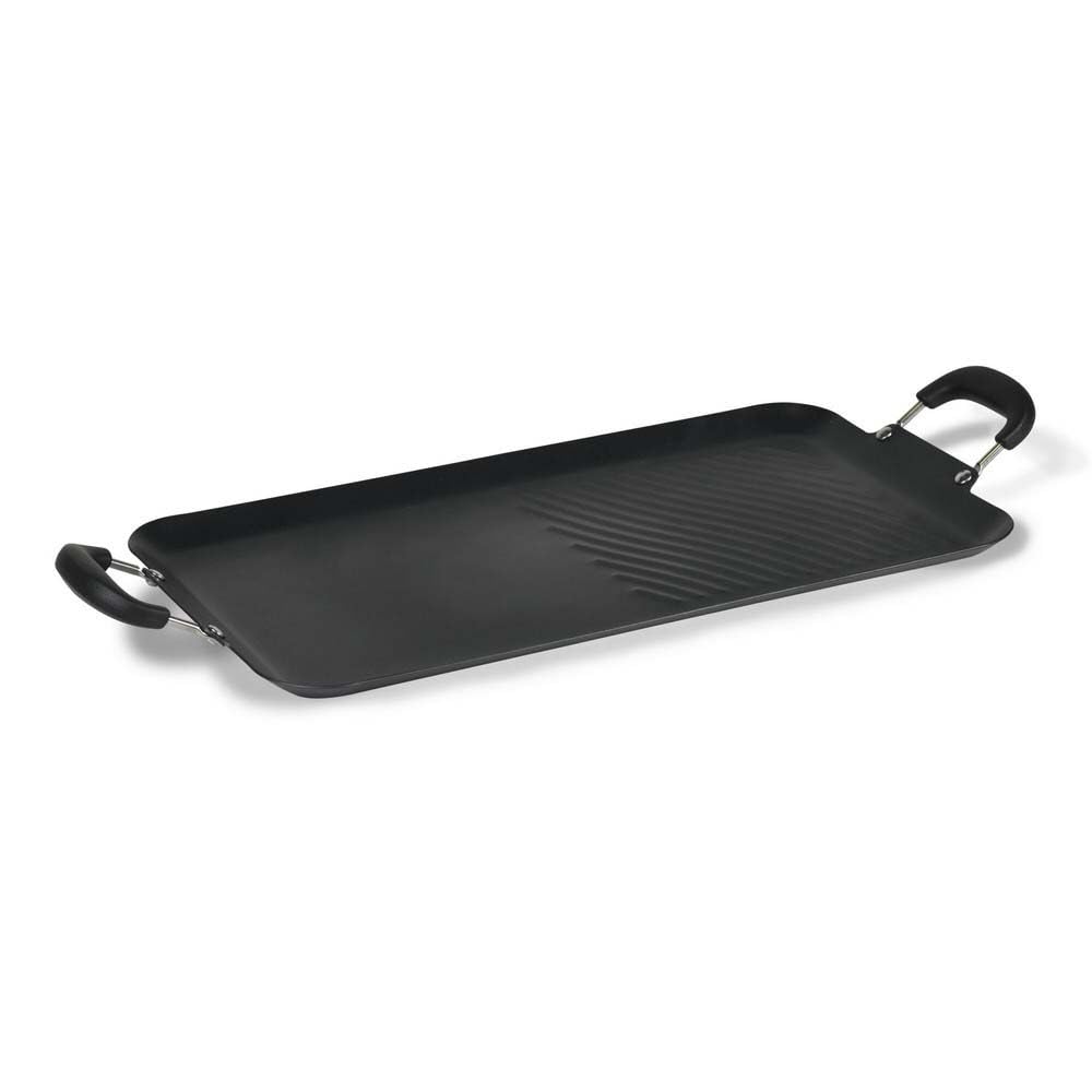 Kampa Easy Over Grillpfanne